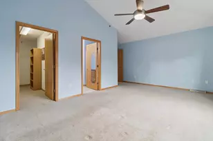 5527 Caddis Bend, Fitchburg, WI 53711 - Photo 26