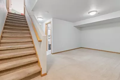 5527 Caddis Bend, Fitchburg, WI 53711 - Photo 22