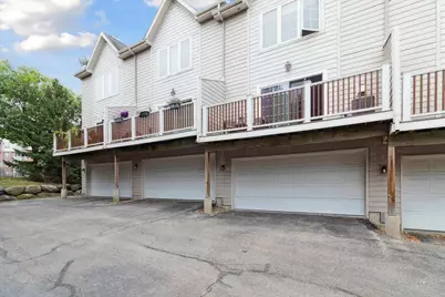 5527 Caddis Bend, Fitchburg, WI 53711 - Photo 38