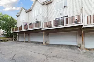 5527 Caddis Bend, Fitchburg, WI 53711 - Photo 38