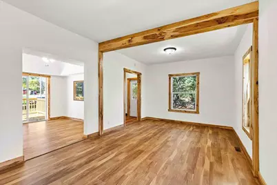 1884 County Road Z, Arkdale, WI 54613 - Photo 14