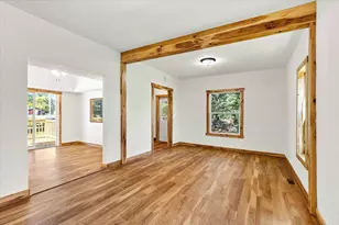 1884 County Rd Z, Arkdale, WI 54613 - Photo 14