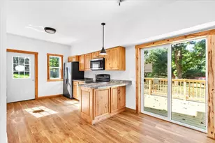 1884 County Rd Z, Arkdale, WI 54613 - Photo 10