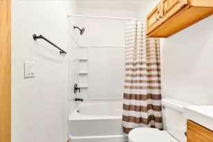 1884 County Rd Z, Arkdale, WI 54613 - Photo 22