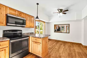 1884 County Rd Z, Arkdale, WI 54613 - Photo 8