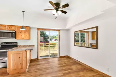 1884 County Road Z, Arkdale, WI 54613 - Photo 12