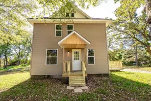 1884 County Rd Z, Arkdale, WI 54613 - Photo 2