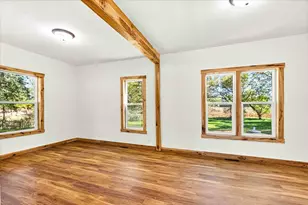 1884 County Rd Z, Arkdale, WI 54613 - Photo 16