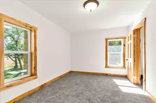 1884 County Rd Z, Arkdale, WI 54613 - Photo 26