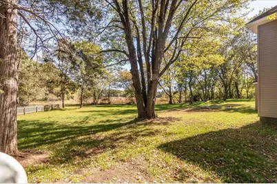 1884 County Road Z, Arkdale, WI 54613 - Photo 6