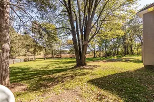 1884 County Rd Z, Arkdale, WI 54613 - Photo 6