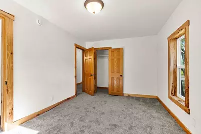 1884 County Road Z, Arkdale, WI 54613 - Photo 28