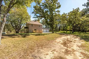 1884 County Rd Z, Arkdale, WI 54613 - Photo 42