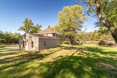 1884 County Road Z, Arkdale, WI 54613 - Photo 40