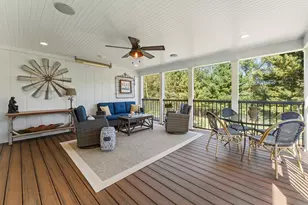 E1475 Owens Dr, La Valle, WI 53941 - Photo 30