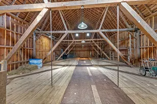 E1475 Owens Dr, La Valle, WI 53941 - Photo 60