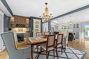 E1475 Owens Dr, La Valle, WI 53941 - Photo 12