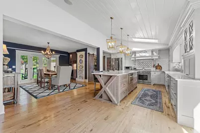 E1475 Owens Drive, La Valle, WI 53941 - Photo 8