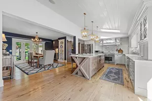 E1475 Owens Dr, La Valle, WI 53941 - Photo 8