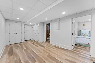 E1475 Owens Dr, La Valle, WI 53941 - Photo 48