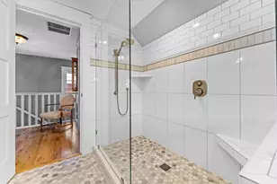 E1475 Owens Dr, La Valle, WI 53941 - Photo 40