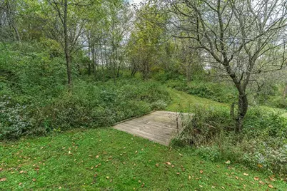 E1475 Owens Drive, La Valle, WI 53941 - Photo 80