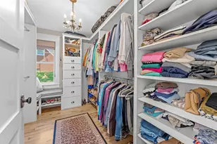 E1475 Owens Dr, La Valle, WI 53941 - Photo 24