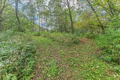 E1475 Owens Drive, La Valle, WI 53941 - Photo 78