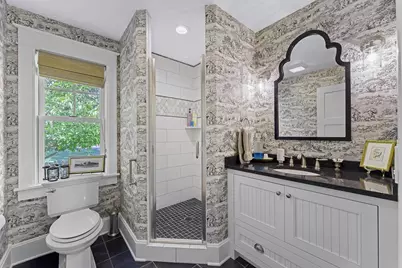 E1475 Owens Drive, La Valle, WI 53941 - Photo 28