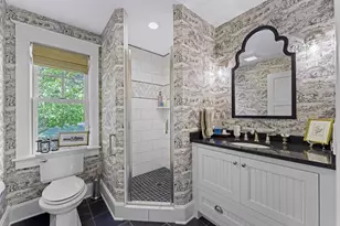 E1475 Owens Dr, La Valle, WI 53941 - Photo 28