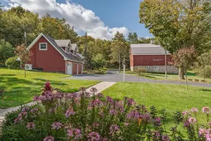 E1475 Owens Dr, La Valle, WI 53941 - Photo 62