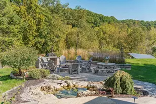 E1475 Owens Dr, La Valle, WI 53941 - Photo 74