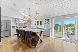 E1475 Owens Dr, La Valle, WI 53941 - Photo 6