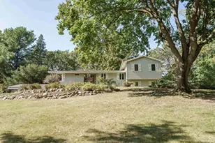 5205 N Newville Rd, Milton, WI 53563 - Photo 2
