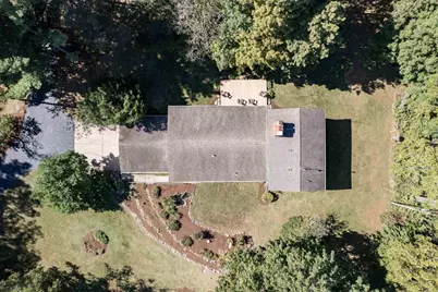 5205 N Newville Road, Milton, WI 53563 - Photo 26