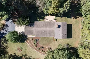 5205 N Newville Rd, Milton, WI 53563 - Photo 26