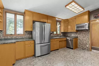 5205 N Newville Road, Milton, WI 53563 - Photo 42