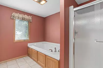 5205 N Newville Road, Milton, WI 53563 - Photo 50