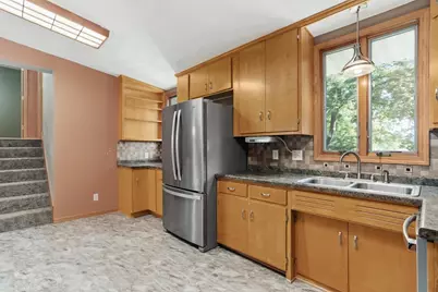 5205 N Newville Road, Milton, WI 53563 - Photo 44