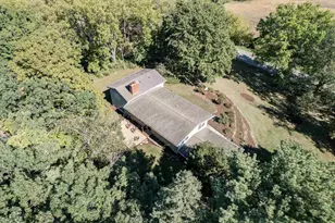 5205 N Newville Rd, Milton, WI 53563 - Photo 30