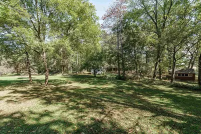 5205 N Newville Road, Milton, WI 53563 - Photo 18