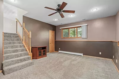 5205 N Newville Road, Milton, WI 53563 - Photo 52