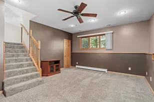 5205 N Newville Rd, Milton, WI 53563 - Photo 52