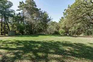 5205 N Newville Rd, Milton, WI 53563 - Photo 14