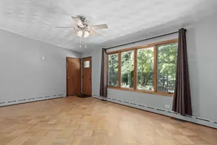 5205 N Newville Rd, Milton, WI 53563 - Photo 40