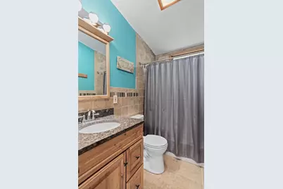 5205 N Newville Road, Milton, WI 53563 - Photo 60