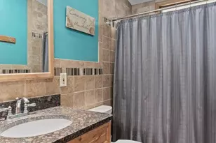 5205 N Newville Rd, Milton, WI 53563 - Photo 60