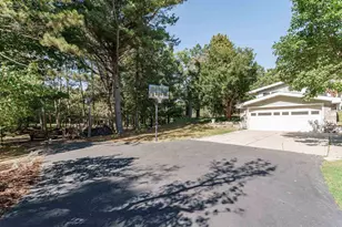 5205 N Newville Rd, Milton, WI 53563 - Photo 22