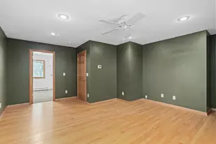 5205 N Newville Rd, Milton, WI 53563 - Photo 46