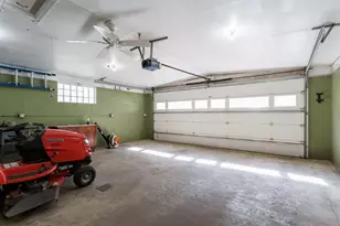 5205 N Newville Rd, Milton, WI 53563 - Photo 66